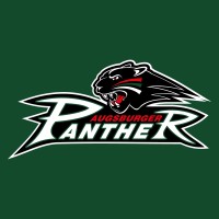 Augsburger Panther Logo