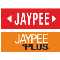 Jaypee Logo