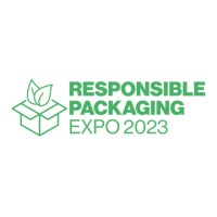 Responsible Packaging Expo Logo