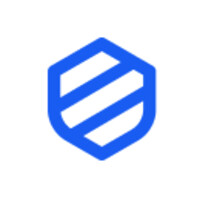 DFend Logo