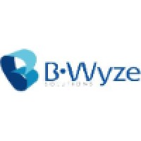 B Wyze Solutions Logo