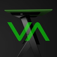 Elevation Concepts Logo