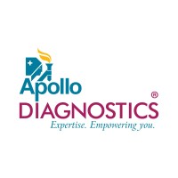 Apollo Diagnostics Logo