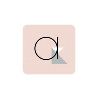 Architecture Candy Logo