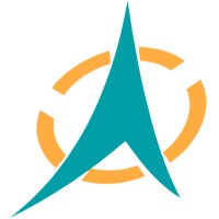 Aray Consulting LLP Logo