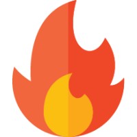 Singe Payables, LLC Logo