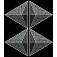 Borlem Prize Logo