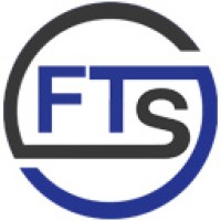 Frontline Logo
