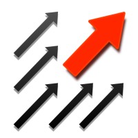 Tactic Learning RTO:52806 Logo