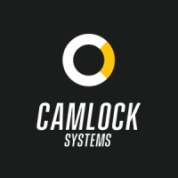Camlock Systems Ltd Logo