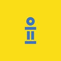 Opora Logo
