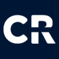 CRIO Logo