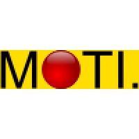 MOTI Risikomanagement GmbH Logo