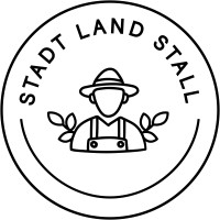 Stadt Land Stall Logo