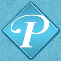 Precision Tool Logo