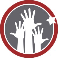 Circle City Prep Logo