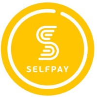 SelfPay Logo