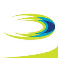 Accelement Logo