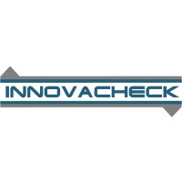 INNOVACHECK Logo