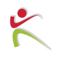 Holflux Logo