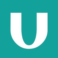 Unilibro.it (MailTrade srl) Logo
