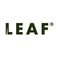 LEAF Logo