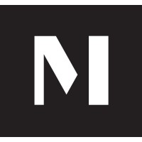 MAINFIRST ASSET MANAGEMENT Logo