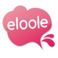 Eloole Logo