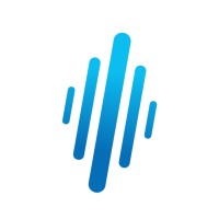INTRASOFT International Logo