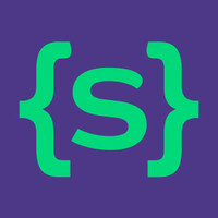 SESA Logo