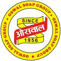 OswalProducts Logo