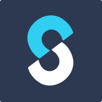 ShiftCare Logo