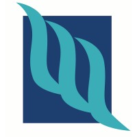 World Cultural Tours Logo