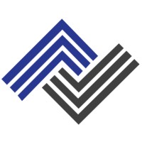 Trust Group, Inc. Logo