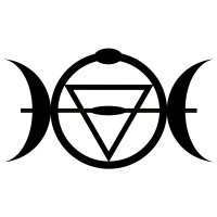 Earthen Alchemy Logo