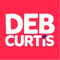 Curtis Small Business Finance Solutions, LLC dba Deb Curtis Logo