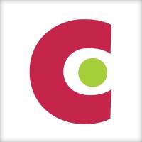 Catena Connects Logo
