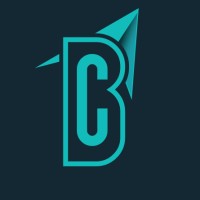 Beaudette Consulting INC. Logo