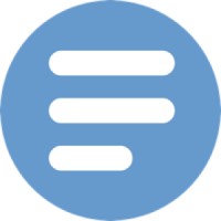 TranslateNow - A TransPerfect Company Logo