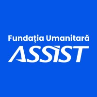 Fundația Umanitară ASSIST Logo