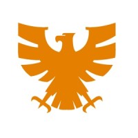 VITAEA Holdings, LLC Logo