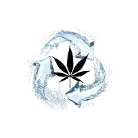 Advanced Grow Technologies Logo