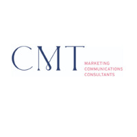 CMT Consulting LTD Logo