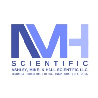 AMH Sci Logo