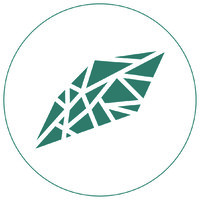 Leaf Architecture Logo