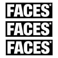 FACES Media Group Logo