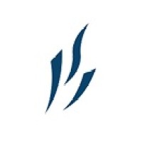 Stuart & Hamlyn Chartered Accountants Logo