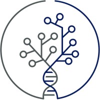 Evolved Management Consulting Logo