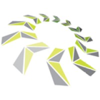 Broadstone Global Logo