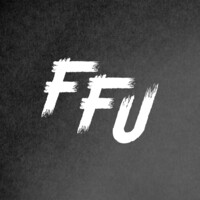 Food Fighters Universe Logo